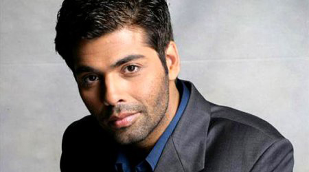 I dont judge talent, I only judge impact: KJo