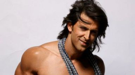 Stop manipulations: Hrithik on business of Krrish 3