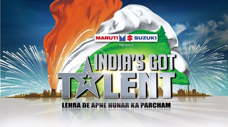 Karan defends dangerous acts on Indias Got Talent 5