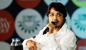 Prosenjit: If Bangladesh opens its market, Bengali cinema can prosper