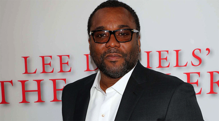 Not making films for wards, says Lee Daniels