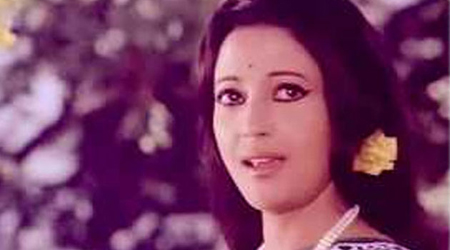 Suchitra Sens condition better