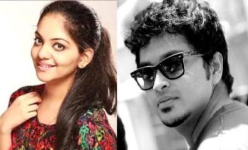 Farhan to romance Ahana