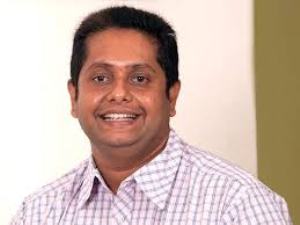 Jeethu Josephs next projects