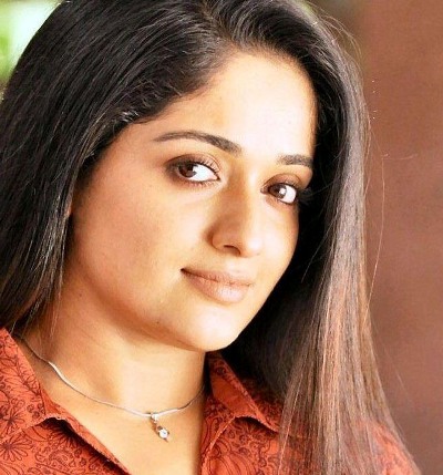 Kavya Madhavan to play the lead in Jithu Josephs next