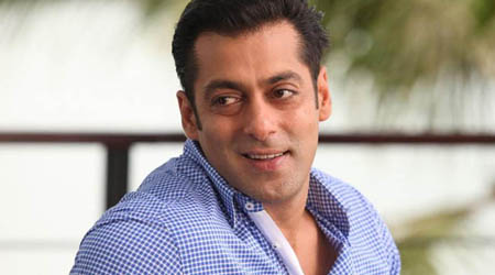 Salman to appear before Jodhpur court on Jan 29