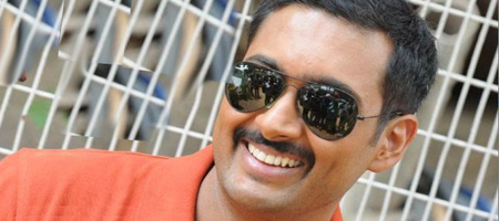 Uday Kiran to be cremated Tuesday