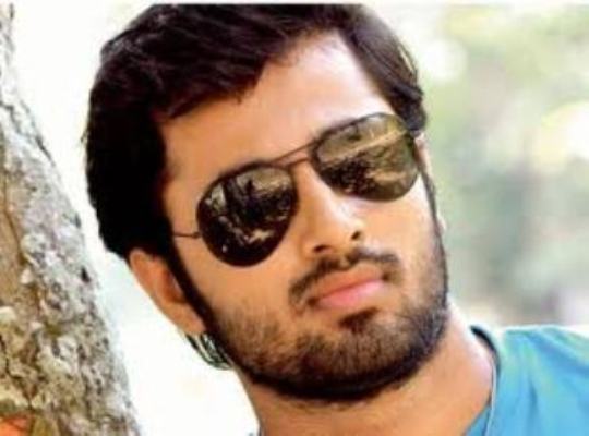 Unni Mukundan to join Mr Fraud