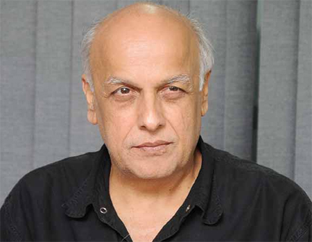 Wherever Bollywood goes, tourism follows: Mahesh Bhatt