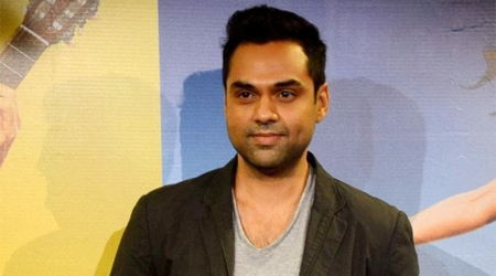 Abhay Deol wants to remake Dharmendras films