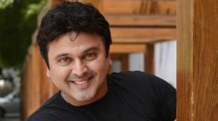 When Ali Asgar sacrificed Salmans film for daily soaps