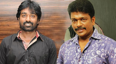 Vijay Sethupathi to act for Parthipan