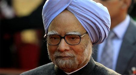 PM condoles graceful Suchitra Sens death