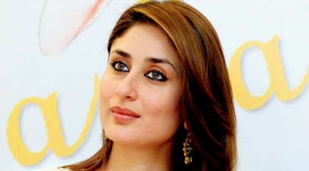 Kareena Kapoor to launch Guild Hall of Fame