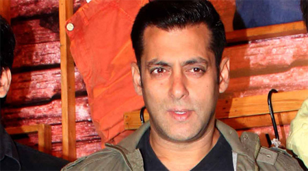 Salman wants to work on his weaknesses