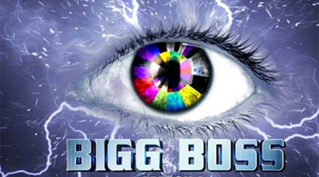 What next after Bigg Boss?