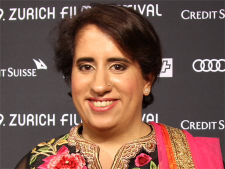Yash Raj Films teams up with Guneet Monga for Titli