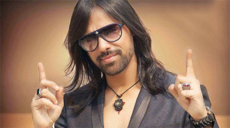 Wont ignore any mistakes on DID now: Feroz Khan
