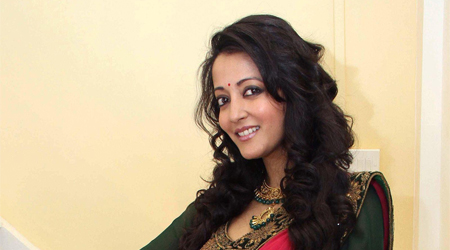 Her last wish was to see me get married: Raima on Suchitra Sen