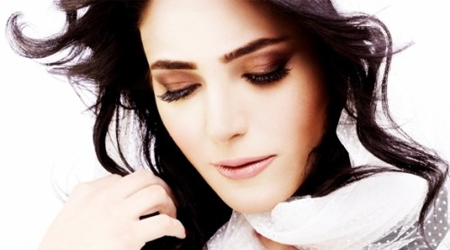 Abeer Nehme to perform at music fest in Rajasthan
