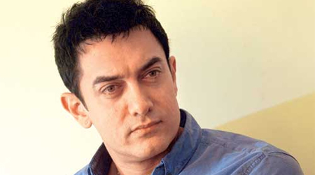 Oscar an opportunity to get more viewers: Aamir Khan