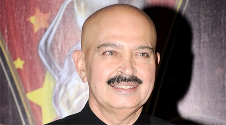 We suffer from the crab and grab mentality: Rakesh Roshan