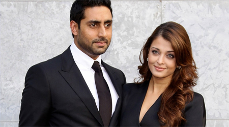 Abhishek, Aishwarya yet to see Happy Anniversary script: Prahlad Kakkar