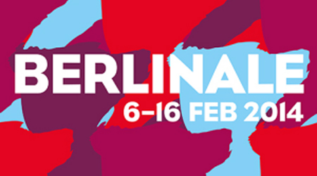 Killa to premiere at Berlin film fest