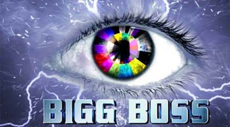 Next Bigg Boss on Life OK or Colors?