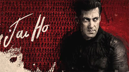 Will Jai Ho crack Rs.300 crore code?