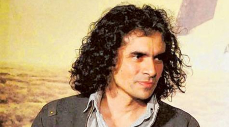 Imtiaz Ali to attend Tiscas book launch