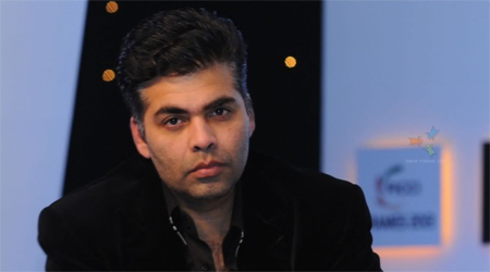 Karan to direct again by year end