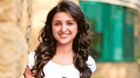 Nobody will now complain about my weight: Parineeti