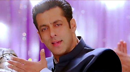 No need for apology: Salman tells Mahesh Bhatt