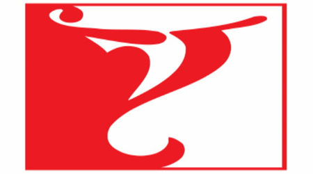 YRF to mentor independent producers