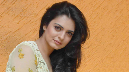 Its brave to make a film like Miss Lovely: Niharika Singh