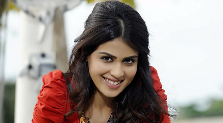 Genelia excited for CCL