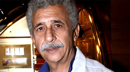 Naseeruddin Shah to attend Zinda Bhaag premiere in Dubai