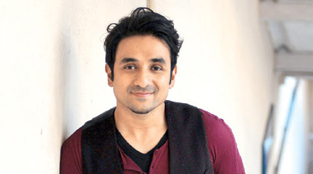 Vir Das to make senseless appearance in film