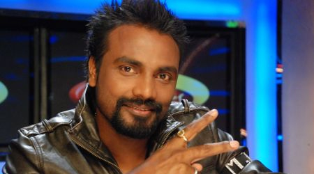 Remo wants known actor to play lead in ABCD 2