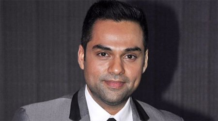 Abhay Deol, T Series in a tussle over a clause