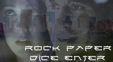 Canadian film Rock Paper... to release in India Feb 7