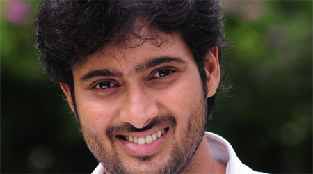 Depressed over no roles, actor Uday Kiran ends life