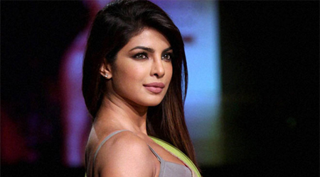 Priyanka Chopra to meet, greet London fans