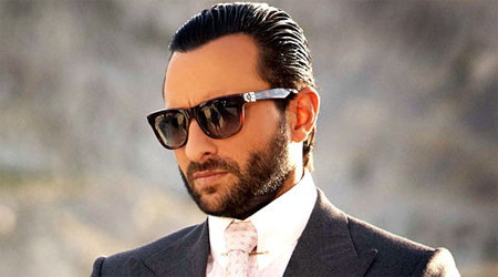 Shahid, Saif set hottest hair trends for men