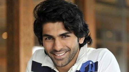 Taaha Shah gets candid about his upcoming films Barkhaa and Tina and Lolo