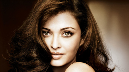 Overwhelmed to be listed amongst most beautiful: Aishwarya