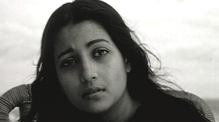 Celebrities mourn death of legendary actress Suchitra Sen