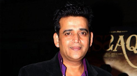 Ravi Kishan aspires to contest Lok Sabha polls