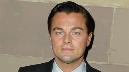 BTown celebs hail DiCaprios Golden Globe win